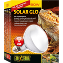 Exo Terra Solar Glo 80 W - 1 Stk