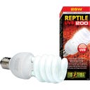 Exo Terra Reptile UVB 200 - 25 W/E27