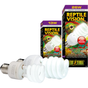 Exo Terra Reptile Vision