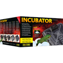 Exo Terra Inkubator Pro - 1 Stk