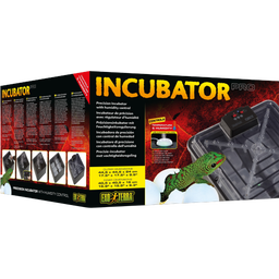 Exo Terra Inkubator Pro - 1 Stk
