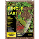 Jungle Earth Terrarium Substrat, 8,8 l