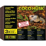 Exo Terra Kokoschips