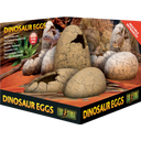 Ornament Dinosauriereier