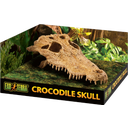 Exo Terra Crocodile Kopf - 1 Stk
