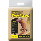 DesertSand Terrariensubstrat