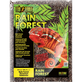 Exo Terra Substrat Rainforest