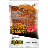 Exo Terra Outback Red Stone Desert