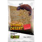 Exo Terra Sonoran Ocher Stone Desert