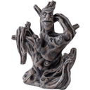 Exo Terra Tiki Ornament - S