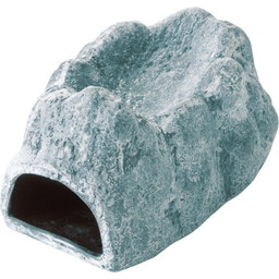 Exo Terra Wet Rock - Keramikhöhle - M