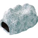 Exo Terra Wet Rock - Keramikhöhle - L