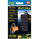 Exo Terra Repti Clear F250 Ersatz Kohlepatrone - 1 Stk