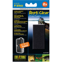 Repti Clear F250 Schaumstoff fein
