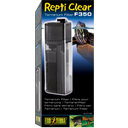 ReptiClear F350 Terrarienfilter - 1 Stk