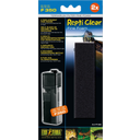 Repti Clear F350 Schaumstoff fein