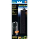 Exo Terra Repti Clear F350 Ersatz Schaumstoff - 1 Stk