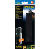 Exo Terra Repti Clear F350 Ersatz Schaumstoff