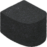 Exo Terra Feinfilter für PT3630