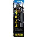 Exo Terra Heizer 50 Watt tauchfähig - 1 Stk