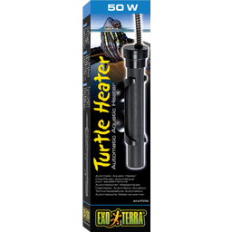 Exo Terra Heizer 50 Watt tauchfähig - 1 Stk