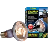 Exo Terra Swamp Basking Spot R20