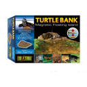 Turtle Bank, S