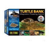 Exo Terra Turtle Bank