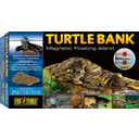 Exo Terra Turtle Bank - M