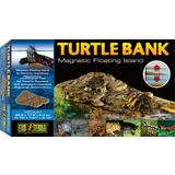 Exo Terra Turtle Bank