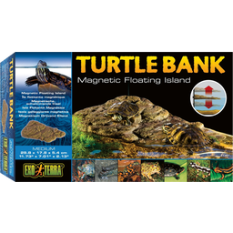 Exo Terra Turtle Bank - M