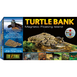 Exo Terra Turtle Bank