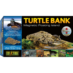 Exo Terra Turtle Bank - L