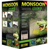 Exo Terra Monsoon Solo II.