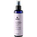 Avril Lavender Floral Water - 200 ml