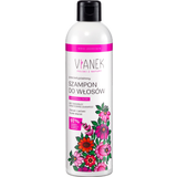 Vianek Anti-Dandruff Conditioning Shampoo
