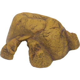 Exo Terra Reptile Cave - M