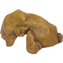 Reptile Cave, L