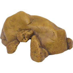 Exo Terra Reptile Cave - L