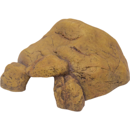 Exo Terra Reptile Cave - XL