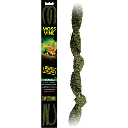 Exo Terra Moos Liane - S