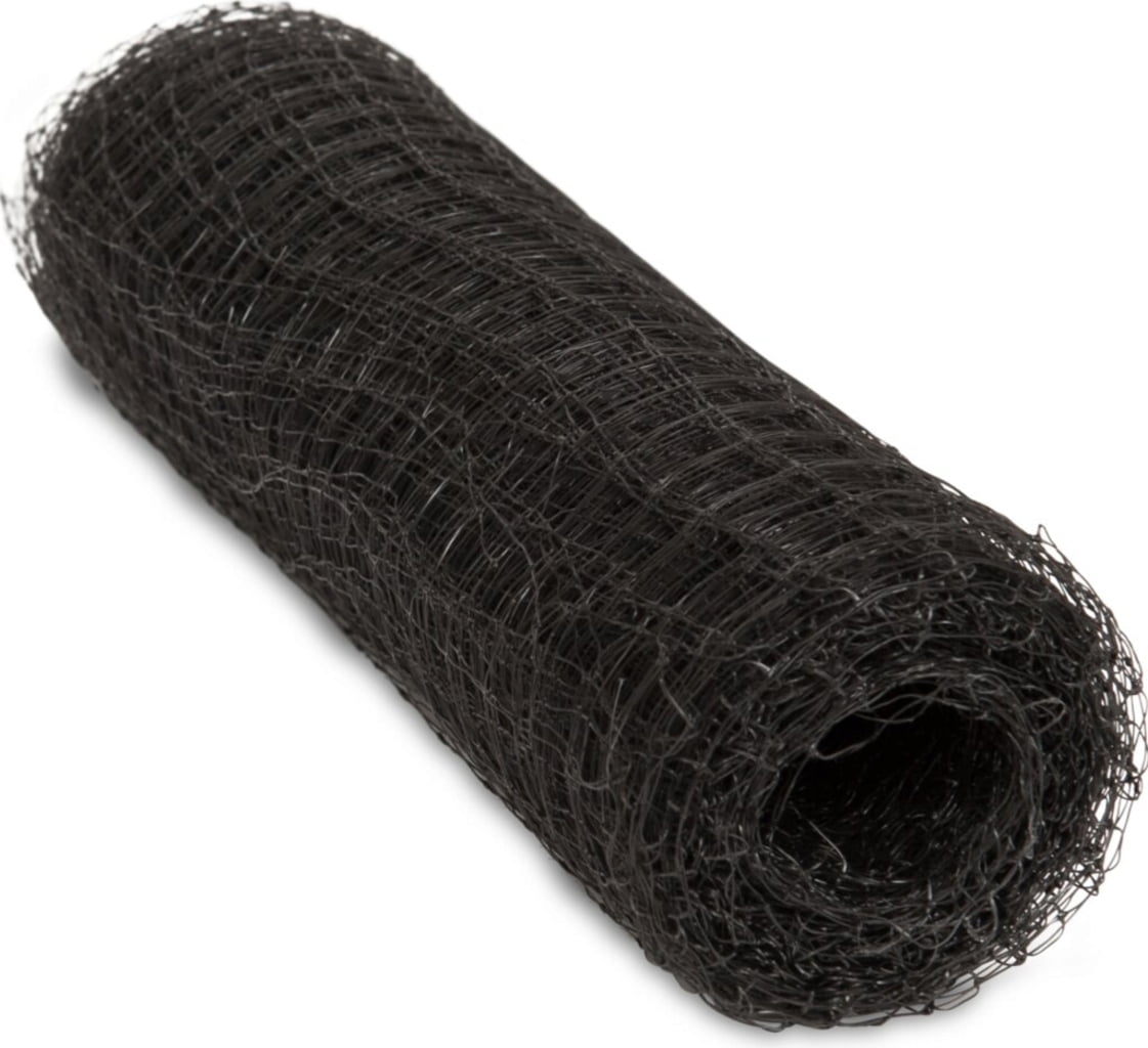 Windhager Vogelschutz-Netz ORTONET