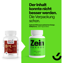 ZeinPharma® OPC Nativ 192 mg - 60 Kapseln