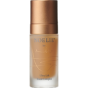 NOELIE Ultra Lift Boost Complex - 30 ml