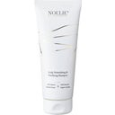 NOELIE Scalp Stimulating & Purifying Shampoo - 200 ml