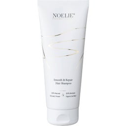 NOELIE Smooth & Repair Hair Shampoo - 200 ml