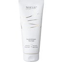 Smooth & Repair Hair Mask, 200 ml