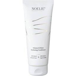 NOELIE Volume & Shine Hydrating Conditioner - 200 ml
