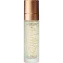 NOELIE Grow & Shine Scalp Treatment Essence - 50 ml