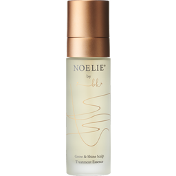 NOELIE Grow & Shine Scalp Treatment Essence - 50 ml